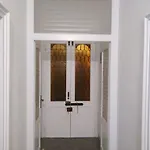 Maison Sant'elena