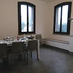 Maison Sant'elena * ヴェネツィア