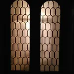 Maison Sant'elena * ヴェネツィア