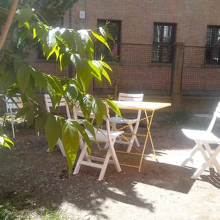 Maison Sant'elena 公寓 威尼斯