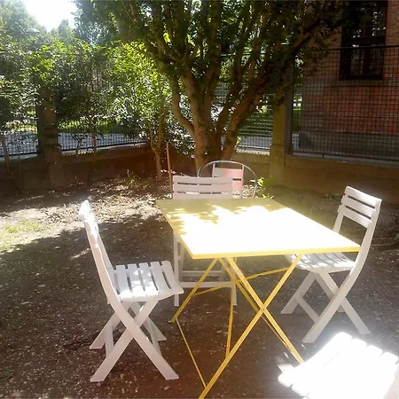 Maison Sant'elena 威尼斯